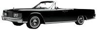 1964-Lincoln-Continental-thumb