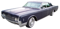 1964-lincoln-contintal-hardtop-thumb