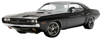 1971-dodge-charger-thumb