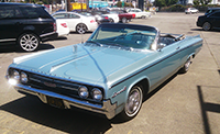 1964-olds-88-thumb