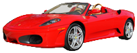 ferrari-italia-thumb