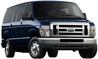 ford-e350-thumb