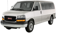 gmc-van-thumb